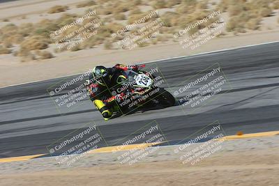 media/Feb-01-2025-Race Pace (Sat) [[cc4130fd98]]/1-Verified/2-Turn 12 Inside (1030am)/